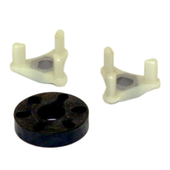 Whirlpool 285753A Washer Direct Drive Coupling