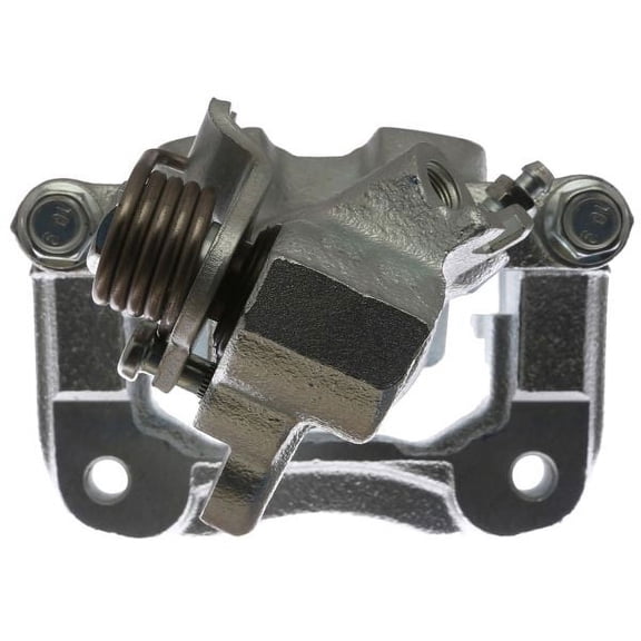 Rear Driver Side Brake Caliper