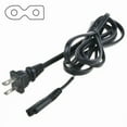 thumbnail image 2 of Fite On Ac Power Cord Cable Lead For Pioneer Cdj-200 Cdj-2000 Cdj-400 Cdj-800, 2 of 6