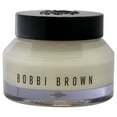 thumbnail image 2 of Bobbi Brown Vitamin Enriched Face Base 1.7 oz, 2 of 6
