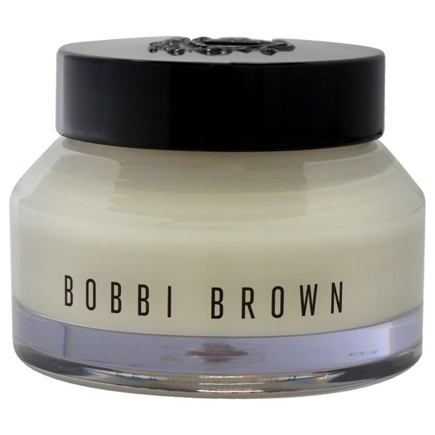Free Shipping! Bobbi Brown Vitamin Enriched Face Base 1.7 oz