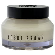 Bobbi Brown Vitamin Enriched Face Base , 1.7 oz Moisturizer