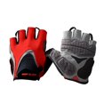 thumbnail image 1 of 1 Pair Men Winter Covers Mtb Protector Overshoes, 1 of 5