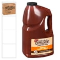 thumbnail image 3 of Cattleman's Memphis Sweet Barbeque Sauce | 3.78L/Unit, 2 Units/Case, 3 of 3