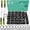 1086, variant on 20-Size Nitrile Rubber O-Ring Assortment Kit for Automotive & Plumbing Sealing