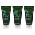 thumbnail image 1 of Paul Mitchell Tea Tree Firma Hold Gel 2.5 oz 3 paquete Paul Mitchell Paul Mitchell Tea Tree Firma Hold Gel 2.5 oz 3 paquete, 1 of 2