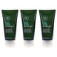 thumbnail image 1 of Paul Mitchell Tea Tree Firma Hold Gel 2.5 oz 3 paquete Paul Mitchell Paul Mitchell Tea Tree Firma Hold Gel 2.5 oz 3 paquete, 1 of 2