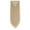 Light Blonde Mix Bleach Blonde, variant on Dulchany 7PCS Clip in Hair Extensions Hair Silky Straight Clip on Hair Extensions