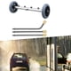 thumbnail image 5 of Limpiador de chasis con hidrolavadora profesional premium de 4000 PSI con 3 varillas de extensión para aceras de automóviles y patios., 5 of 8