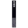 thumbnail image 6 of Givenchy Khol Couture Waterproof Retractable Eyeliner - 04 Cobalt 0.01 oz Eyeliner, 6 of 6