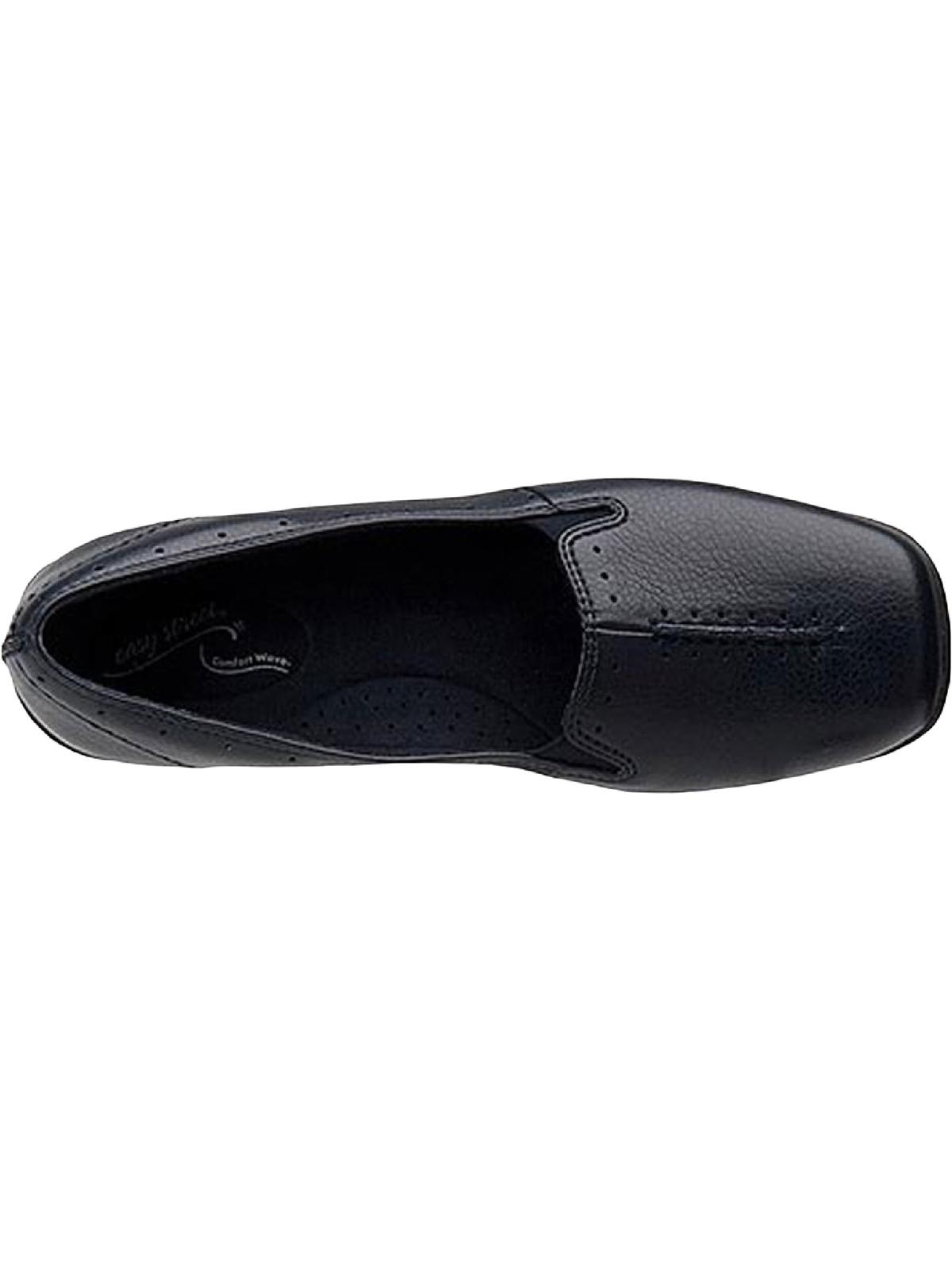 Easy Street Purpose Slip ons (Women)