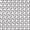 15, variant on 10Pcs Grunge Geometric Triangle Self-Adhesive Floor Tiles,12x12 In Cover 10 Sq.Ft,Self-Adhesive DIY Vinyl Flooring,Removable,Waterproof & Anti-Slip,for Bathroom,Kitchen,Walls,Bedroom,Stairs,Home