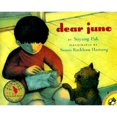 thumbnail image 1 of Dear Juno (Picture Puffins), 1 of 2