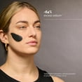 thumbnail image 4 of /skin regimen/ LX Charcoal Mask, Purifying Clay Mask, 75 ml, 4 of 5