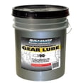 thumbnail image 1 of Quicksilver 858008Q01 5 gal SAE 90 Gear Lube, 1 of 1