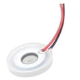 thumbnail image 4 of 6xD16mm Ultrasonic Mist Maker Fogger Atomize, 4 of 5