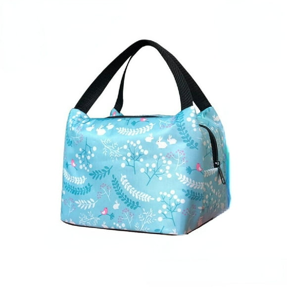 Lunch Box Heat Packs