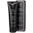 thumbnail image 2 of Crema para después del afeitado Taylor of Old Bond Street Jermyn St 75 ml, 2 of 3