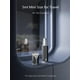 thumbnail image 5 of Botella recargable de perfume de viaje Travalo AQUA de 5 ml para mujeres y hombres, 5 of 6