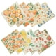 thumbnail image 1 of Xiyztok 10Pzas Paños de Cocina Suecos Reutilizables Juego de Paños de Cocina Absorbentes Toallas de Cocina de Algodón Suave Paño de Limpieza para Lavar Limpiar Fregar Cocina Baño, 1 of 1