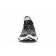 thumbnail image 3 of Nike Men's React Element 87 Anthracite Black Running Shoes, from StockX, 3 of 5