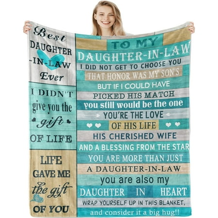 Goddaughter Gifts Blanket 60 X 50 Goddaughter Gifts from Godmother Goddaughter Graduation/Baptism Gifts Baptism Gifts for Girl First 1st Communion Gifts for Girls Gifts for Goddaughter Birthday Goddaughter Gifts Blanket 60 X 50 Goddaughter Gifts from Godmother Goddaughter Graduation/Baptism Gifts Baptism Gifts for Girl First 1st Communion Gifts for Girls Gifts for Goddaughter Birthday