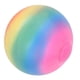 thumbnail image 4 of 4 pelotas antiestrés coloridas para niños y adultos, juguetes sensoriales elásticos para apretar., 4 of 14