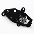 thumbnail image 3 of Poignée de Porte Intérieure Auto Poignée de Porte Intérieure Gauche pour ODYSSEY 05-08 72160-SFE-J01, 3 of 5