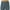 Charcoal Gray, variant on ToBeInStyle Women's Medium Weight Classic Breathable Cotton Legging - Heather Grey - Small