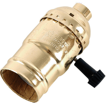 xlite lighters soft touch 30 pack canada s merchandiser distributor wholesaler ge brass 3 way l socket gold walmart xlite lighters soft touch 30 pack canada s merchandiser distributor wholesaler ge brass 3 way l socket gold walmart