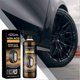 thumbnail image 5 of Automotive multi-functional wheel tire cleaner Super Dust Rust Cleaner Agents Auto Accessories, 5 of 5