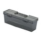 thumbnail image 3 of Caja de herramientas organizadora de transporte protectora con asa Estuche de almacenamiento multifuncional Estilo A, 3 of 9