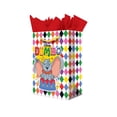 thumbnail image 3 of Bolsa de Regalo Granmark Dumbo Grande 36 cm x 24 cm varios modelos 1 pieza, 3 of 4