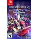 thumbnail image 1 of Power Rangers Battle for the Grid Super Edition - Nintendo Switch Nintendo Nintendo Switch, 1 of 2