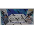 thumbnail image 2 of 2019 Panini Prizm Baseball Box (Hobby) (12/12), 2 of 3