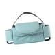 thumbnail image 5 of Organizador de Cochecitos Strade Fareast Bolsa de Viaje Reutilizable Azul, 5 of 8