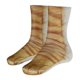 thumbnail image 1 of Calcetines de animales impresos en 3D Patadas Adultos Unisex Regalo de cumpleaños de Navidad Mujeres Adulto Gato de flores jinwen Calcetines adultos 3D, 1 of 8