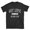 Graphite Heather, variant on West Leipsic Ohio Classic Established Men's Cotton T-Shirt