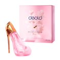 thumbnail image 1 of Perfume Morakot 30 ml Floral para Mujer en Spray de Larga Duración, 1 of 8