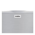 thumbnail image 3 of Frigobar Mabe 4 Pies Cúbicos Acero Inox, 3 of 4