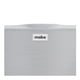 thumbnail image 3 of Frigobar Mabe 4 Pies Cúbicos Acero Inox, 3 of 4