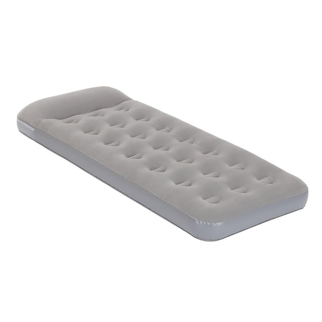 Colchón Inflable Coleman Individual