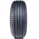 thumbnail image 3 of Llanta 195/55R16 91V, 3 of 4
