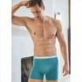 thumbnail image 5 of Jockey Men's Pouch 5" Boxer Brief - 2 Pack, 5 of 5