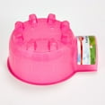 thumbnail image 4 of Kaytee Igloo Habitat Hideout For Pet Hamsters, Gerbils, Rats, and Other Small Animals, Mini, 4 of 11