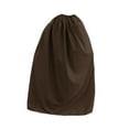 thumbnail image 4 of QccHieUs Outdoor Changing Robe Simple Changing Cover for Taking Photo Tailgate Hiking Coffee, 4 of 9