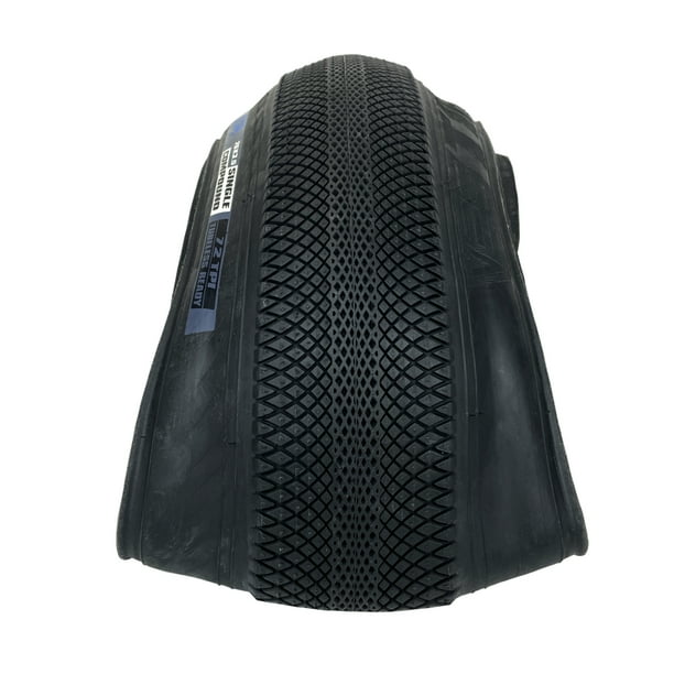 Vee tire speedster on sale 26x3 5