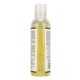 thumbnail image 4 of Castor Oil Plant Extract Body Skin Nourishing Whitening Moisturizing Massage Essential Oil 100ml, 4 of 5