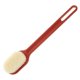 thumbnail image 2 of Shower Tool Back Brush Bathing Massage Brush For Adults 36X6X4CM Practical 1Pc, 2 of 3