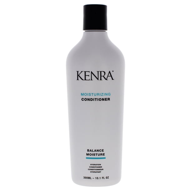 Acondicionador hidratante de Kenra para unisex - Acondicionador de 10.1 oz Kenra Kenra